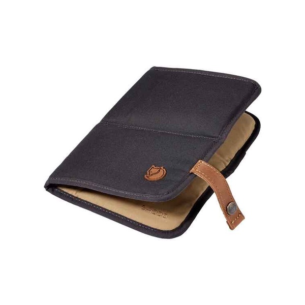 Tấm lót ngồi Fjallraven G1000 Seat Pad