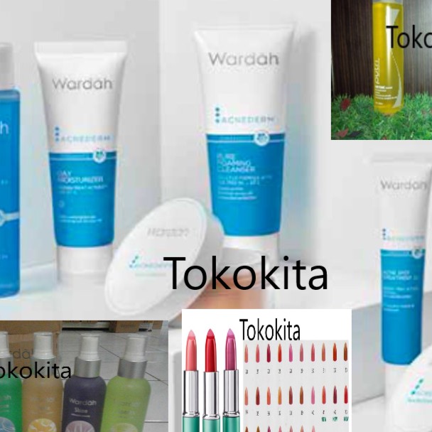 tokokita94.vn, Cửa hàng trực tuyến | BigBuy360 - bigbuy360.vn