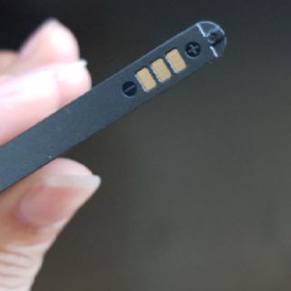 PIN NOTE 2 CHÍNH HÃNG