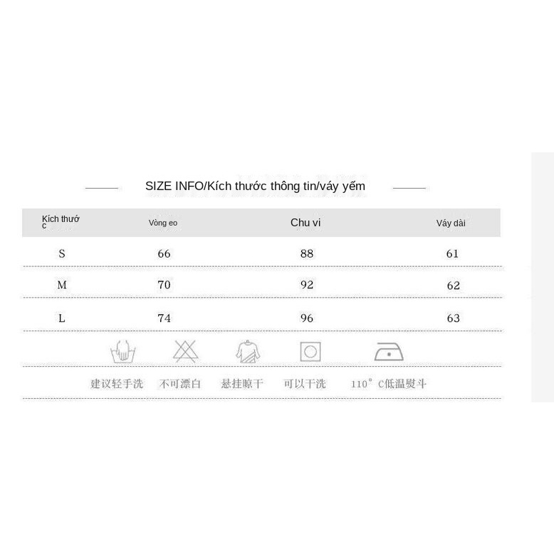 Set Áo Phối Ren Và Váy Hai Dây Phong Cách Pháp Thời Trang Mùa Hè 2021 (có bán lẻ)