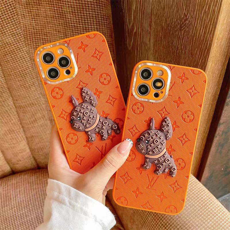 Ốp điện thoại cho iphone 13 Pro Max i13 13pro 11 Pro Max i11 i7 i8 SE 7plus 8plus iX XS XR Xs MAX 12 12Pro 12 Pro Max