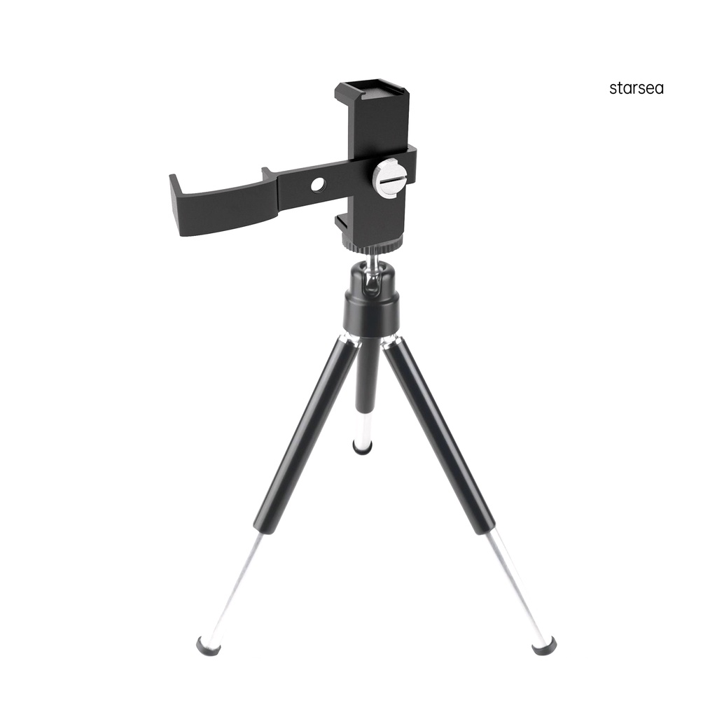 Giá Đỡ Ba Chân Cầm Tay Cho Máy Ảnh DJI OSMO Pocket 2 | BigBuy360 - bigbuy360.vn