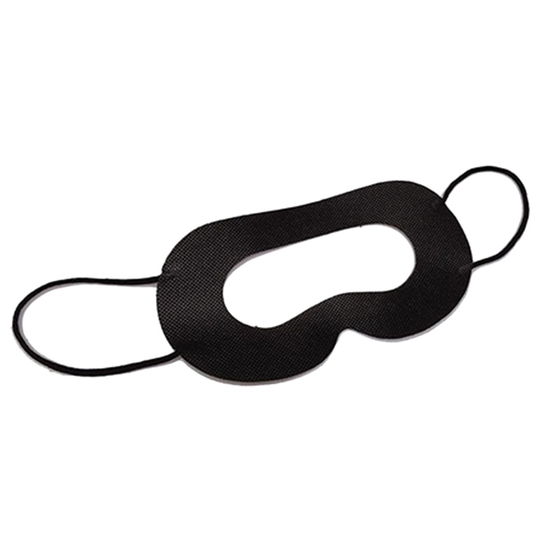 Bộ 100 Vỏ Bọc Kính Thực Tế Ảo VR Dùng Một Lần Thông Dụng Cho Hua Wei VR