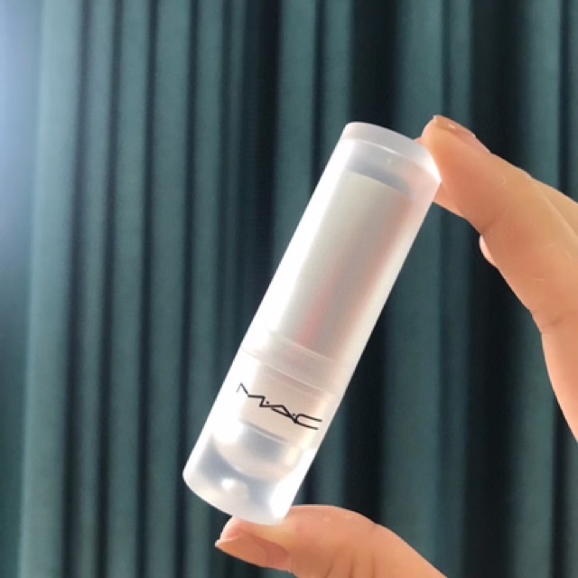 Son Mac Matte Lipstick bản limited 2020 - màu Yash, Sugar Dada , Sugar Sweet Cameo , Baroque The Internet, Fleur D'coral