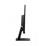 Màn hình MSI Pro MP241 (IPS 23.8″, FHD, HDMI,VGA) | BigBuy360 - bigbuy360.vn