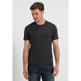 Đơn giản áo thun cổ tròn tay ngắn Gap size XXl