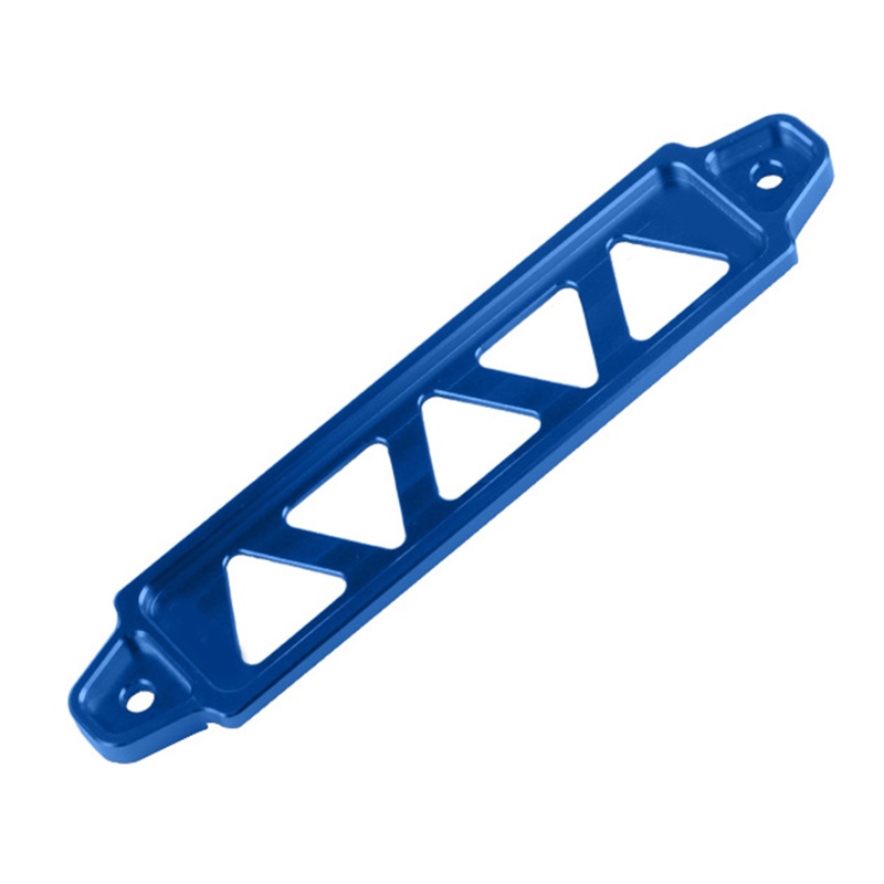 Giá Đỡ 5 Lỗ Bằng Nhôm Chuyên Dụng Cho Xe Hơi