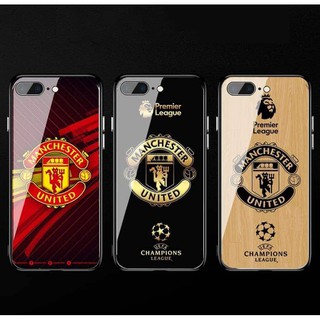 ỐP LƯNG IPHONE 6,6S HÌNH MU MẶT KÍNH CƯỜNG LỰC ,IP6/IP6