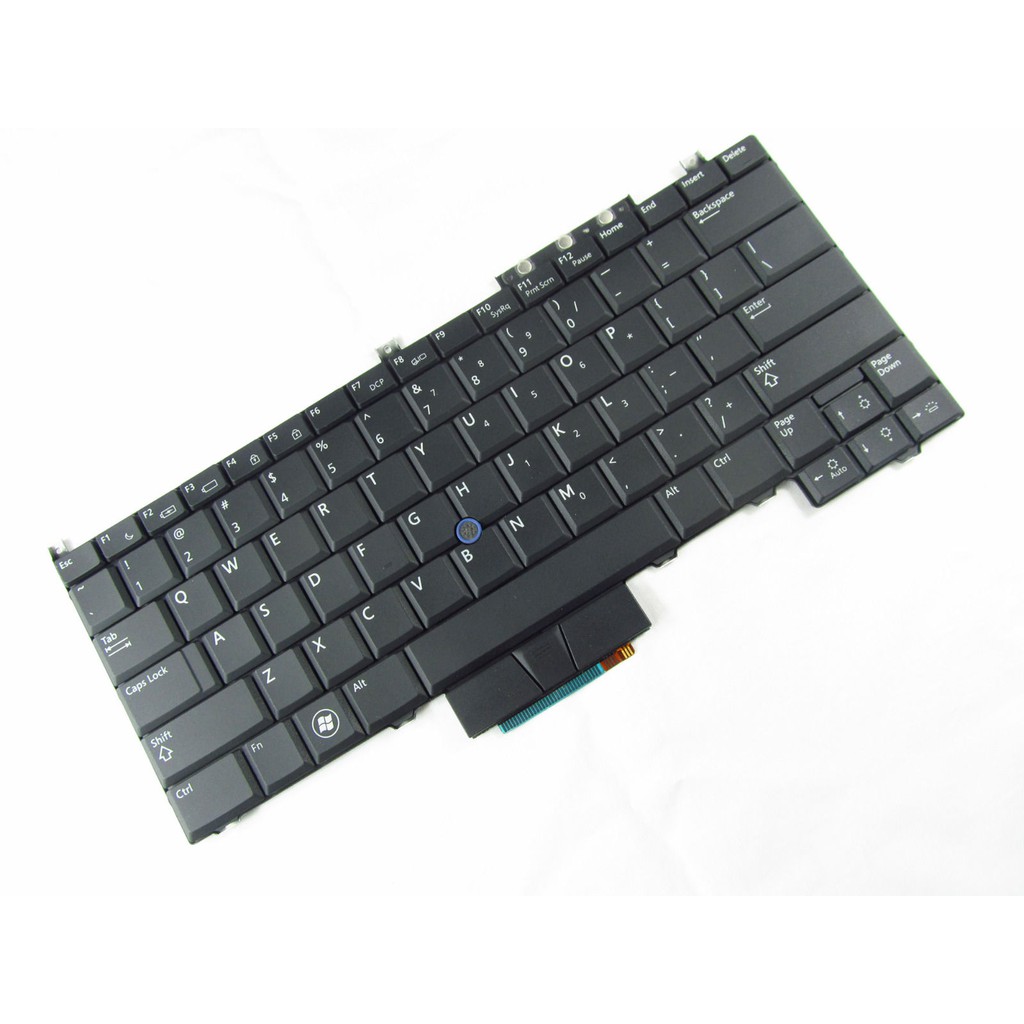 Tổng hợp Phim Zx giá rẻ, bán chạy tháng 3/2022 - BeeCost Tổng hợp Phim Zx giá rẻ, bán chạy tháng 3/2022 - BeeCost