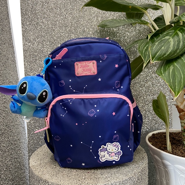 BALO HELLO KITTY