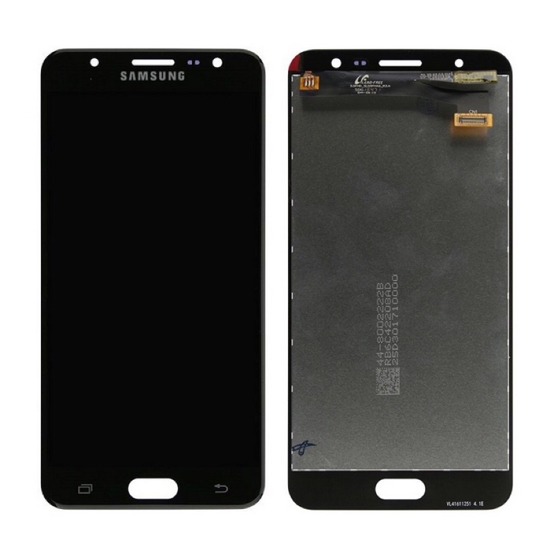 MÀN HÌNH SAMSUNG j7prime | BigBuy360 - bigbuy360.vn