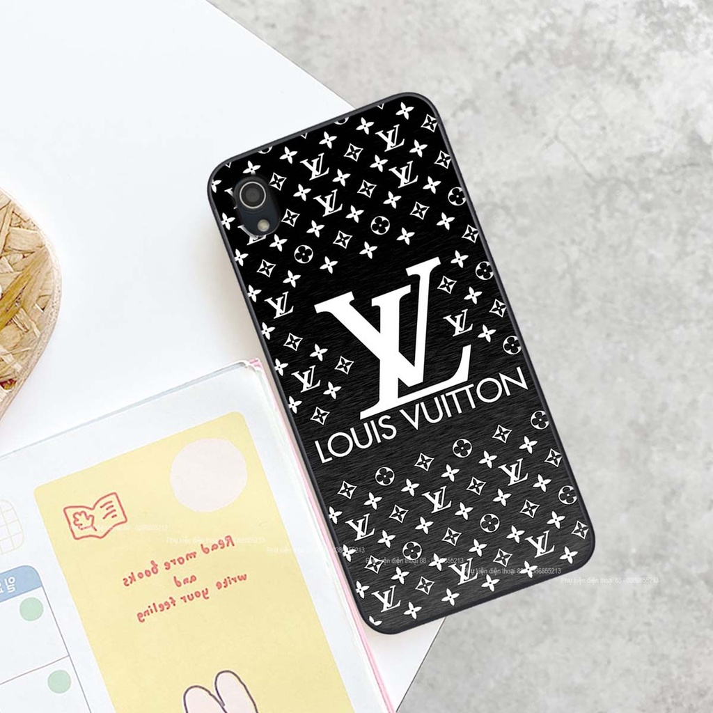 Ốp lưng Vivo Y91C / Y93 in họa tiết LV Guucii đẳng cấp, BỀN - ĐẸP -BAO GIÁ TOÀN THỊ TRƯỜNG