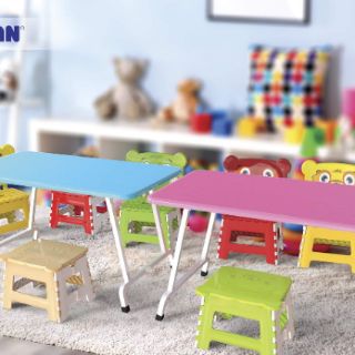BÀN HỌC SINH KÍCH THƯỚC LỚN