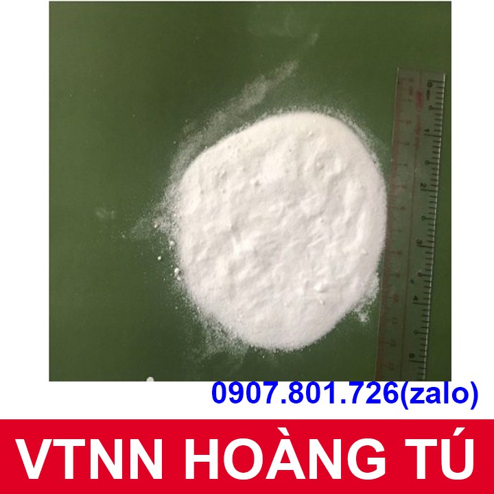 Phân bón Kali sunphat, K2SO4 52-18, Potassium sulfate, SoluPotasse