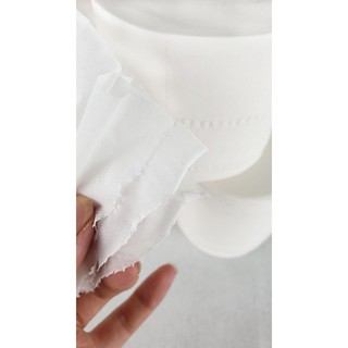 (COMBO 2 BỊCH) Giấy Vệ Sinh INDO Hoa Anh Đào (10 Cuộn*3 Lớp)