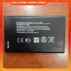 Pin Nokia XL / BYD BN-02