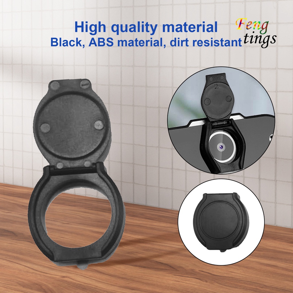 Vỏ Bọc Webcam USB Siêu Mỏng Chống Nhìn Trộm Thông Dụng Cho Laptop