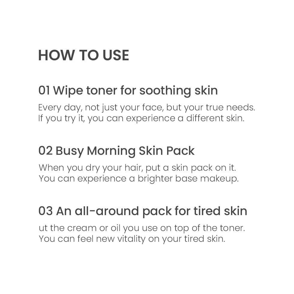 Nước cân bằng da ANUA chiết xuất rau diếp cá 77% làm mịn da 250ml / 500ml | BigBuy360 - bigbuy360.vn