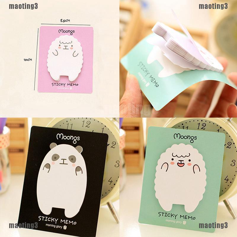 Cừu / Gấu Trúc / Cừu Dễ Thương