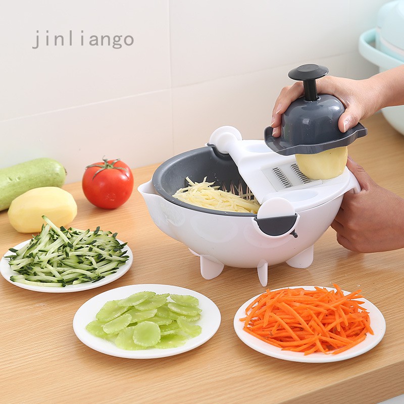 JINLIANGO Home & Living