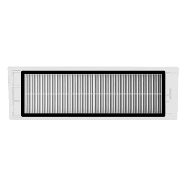Bộ lọc HEPA chuyên dụng cho rô bốt hút bụi Xiaomi Roborock S50 S51 S55 S5 Max S6