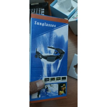 Tai nghe bluetooth không dây thanh lý lỗi nhẹ