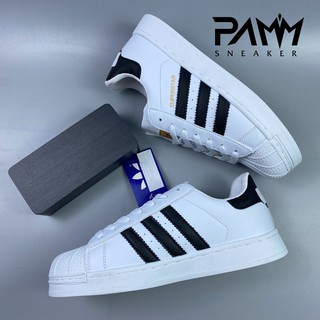 [FREESHIP] Giày Thể Thao SuperStar Vỏ Sò