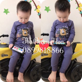 Cotton xuất lô 3 👍👍👍( Combo xả 5b)