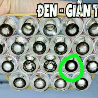. COMBO lens + phụ kiện cho sỉ