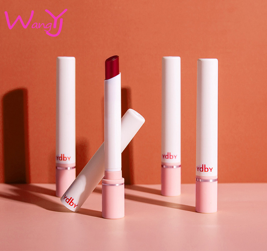 Bộ 4 Thỏi Son Nhung Lì Đa Dạng Màu Sắc Tùy Chọn | BigBuy360 - bigbuy360.vn