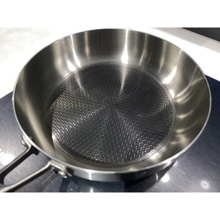 CHẢO CHỐNG DÍNH MALLOCA SA-05EHN