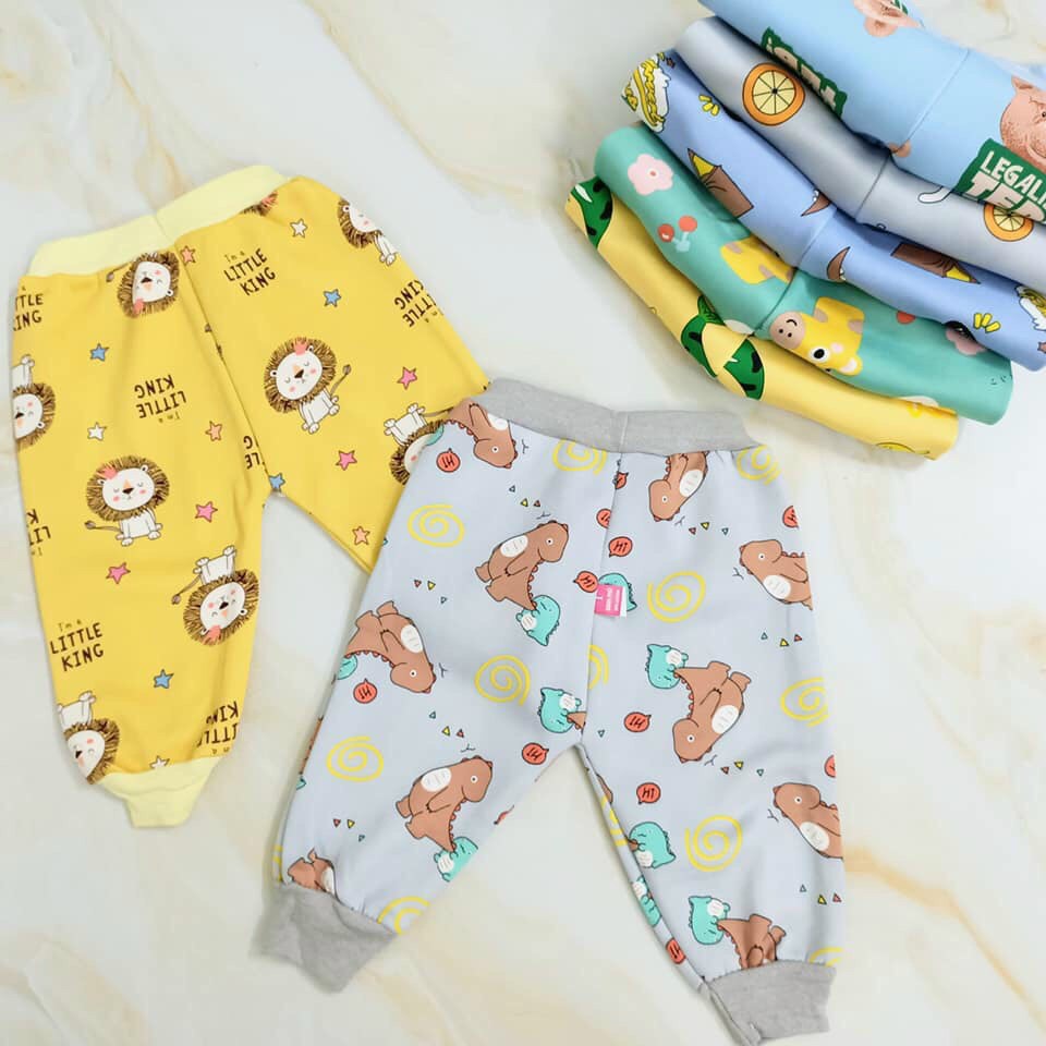 [FREESHIP XTRA] hoạ tiết cực xinh mặc hết mùa mưa!!!
