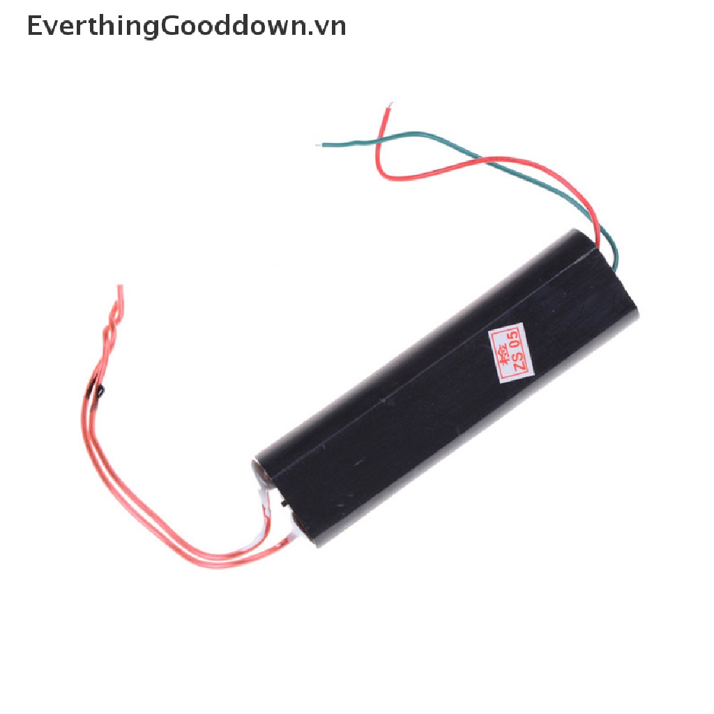 Mô đun cuộn dây đánh lửa điện áp siêu cao 1000kv