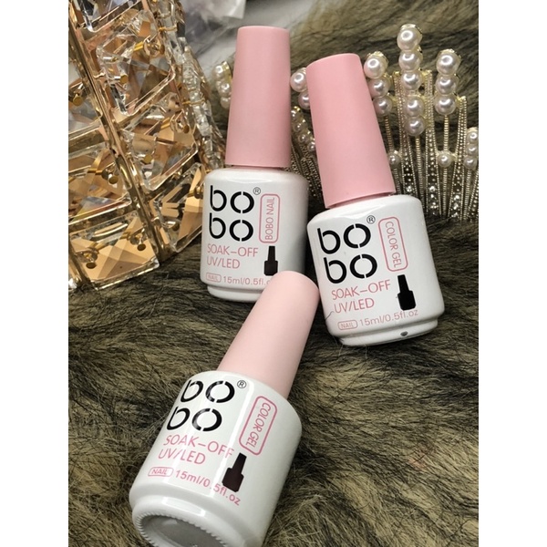 sơn thạch bobo mã BL ( miễn ship )