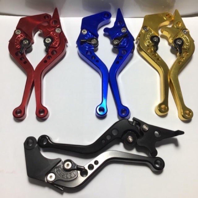 Tay thắng WINNER -WINNER X 6 Số đủ màu