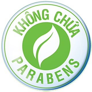 Khăn giấy ướt Bobby 100 tờ