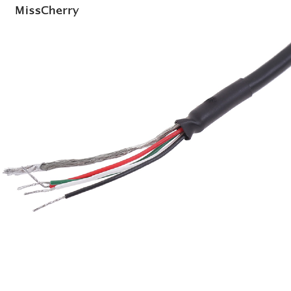 Đèn Quang 5V-24V 100 / 200 / 360 / 400 / 500 / 600P / Chất Lượng Cao