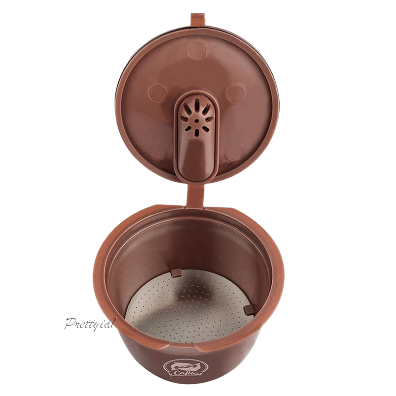 1 Cốc Lọc Cho Máy Pha Cà Phê Nescafes