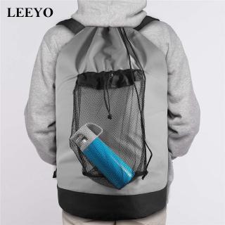 Ba Lô Dây Rút Đựng Đồ Giặt Máy