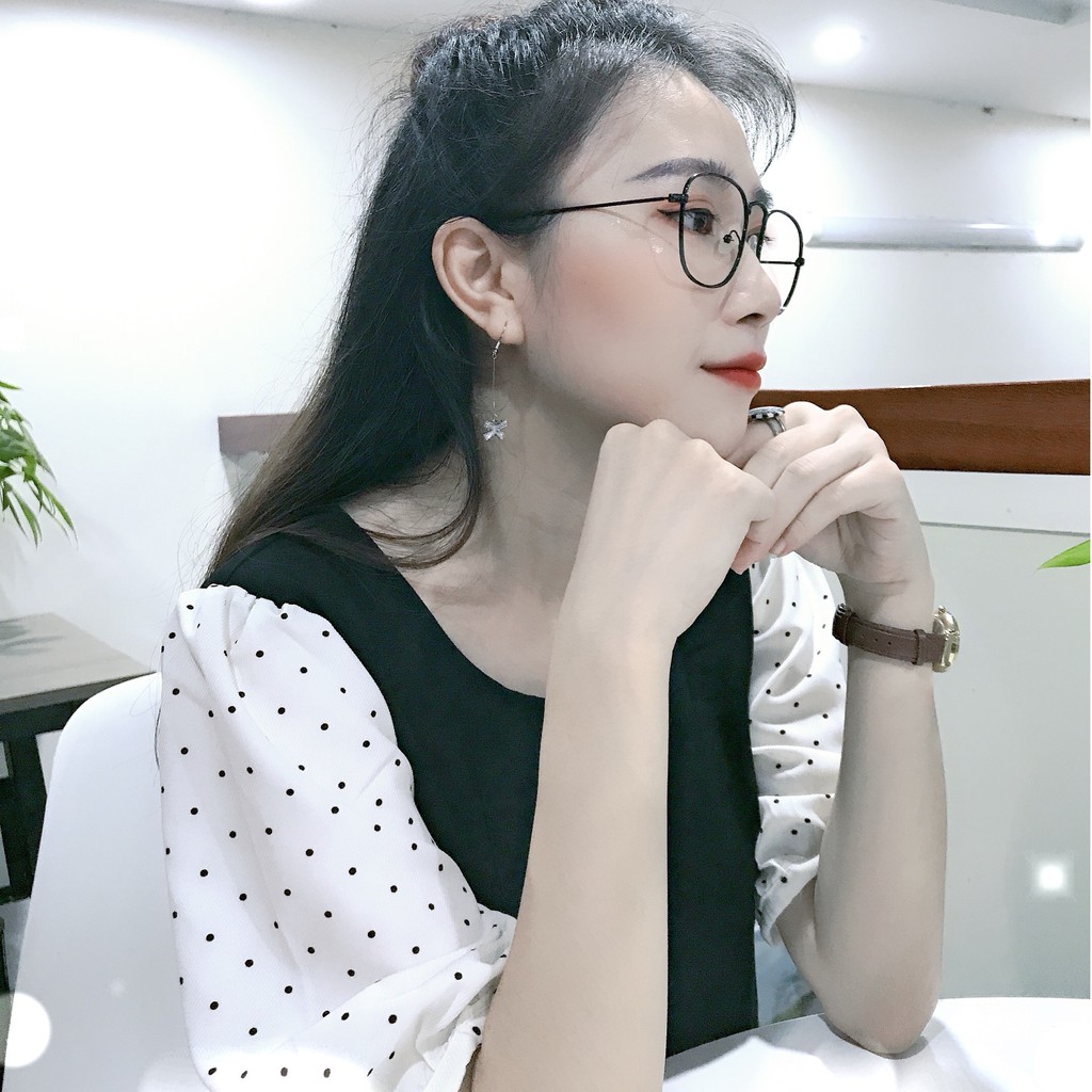 Váy bầu thiết kế xinh  FREESHIP  Đầm thiết kế full size cho các Mom