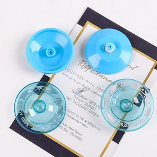 Siêu Rẻ Con quay yoyo