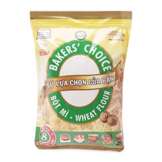 Bột số Baker’s Choice