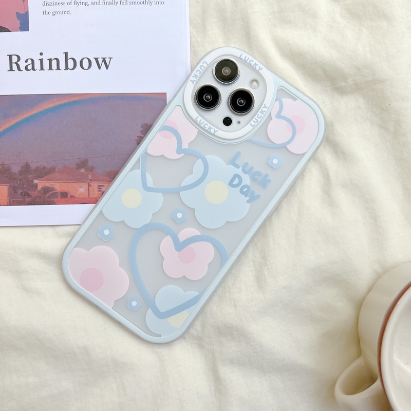 Ốp Điện Thoại Cho iphone6 / 6splus / 7 / 7plus / 8 / 8plus / x / xs / 11 / 12 / 13 / 14 / pro / max / plus / promax