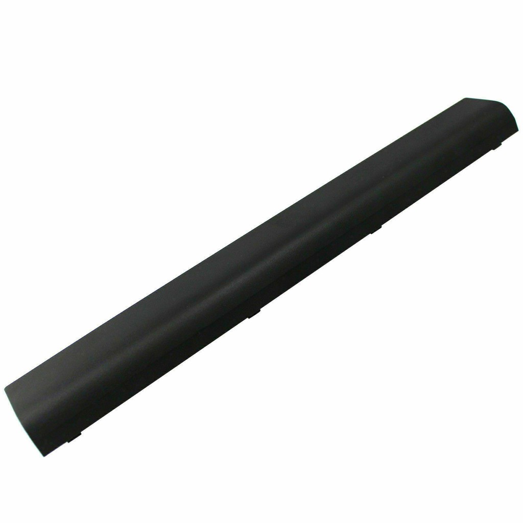Pin Laptop HP PROBOOK 450 G3  - ENVY 15 q000, ProBook 450 G3, 455 G3, 470 G3