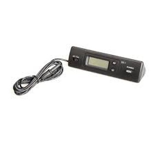 Đồng hồ đo nhiệt độ đa năng - nhiệt kế ds-1