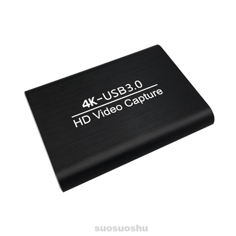 Bảng Thu Tín Hiệu Hdmi Usb 3.0 | BigBuy360 - bigbuy360.vn