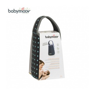 Túi Hâm Nóng Bình Sữa Babymoov BM01384