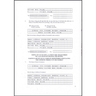 Sữa tắm Dược liệu Ngọc Thảo