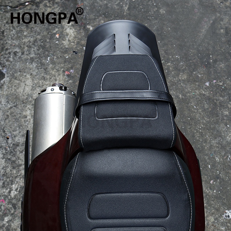 FENDER Tấm Chắn Bùn Sau Cho Xe Mô Tô Harley Sportster S 1250 RH1250 S RH1250S 2021 2022
