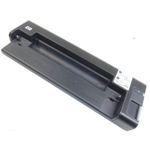 Docking Station HP nc2400 / 2510p / 2530p Notebook